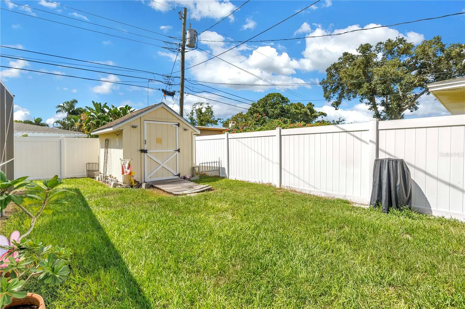 1350 WOODCREST AVENUE, CLEARWATER, FL, photo 46 of 54