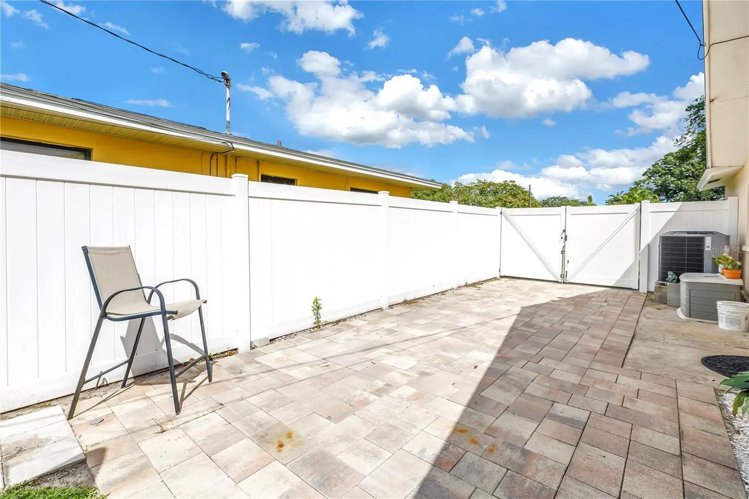 1350 WOODCREST AVENUE, CLEARWATER, FL, photo 48 of 54
