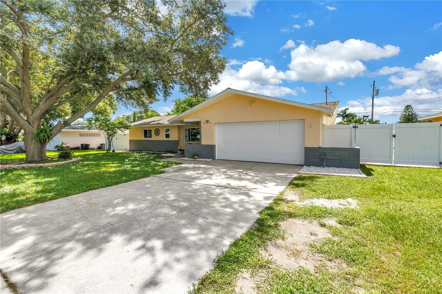 1350 WOODCREST AVENUE, CLEARWATER, FL, photo 50 of 54