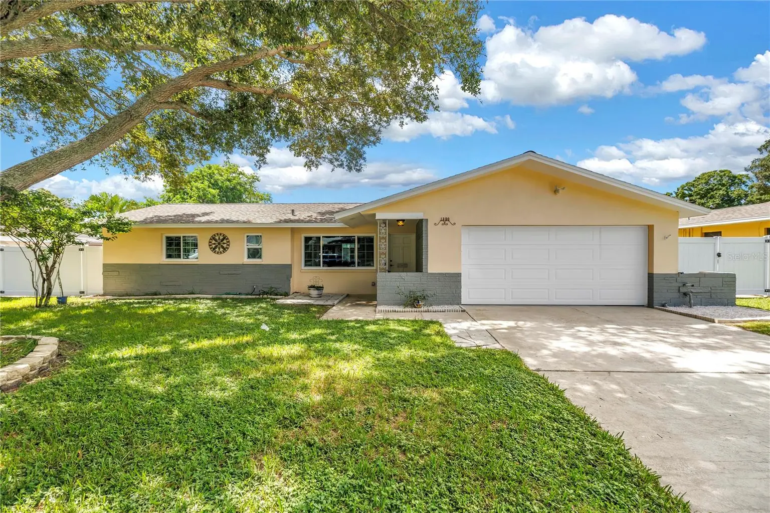 1350 WOODCREST AVENUE, CLEARWATER, FL, photo 51 of 54