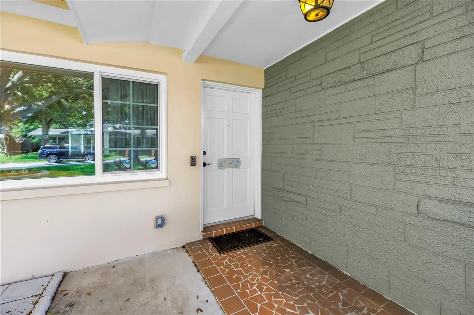 1350 WOODCREST AVENUE, CLEARWATER, FL, photo 54 of 54