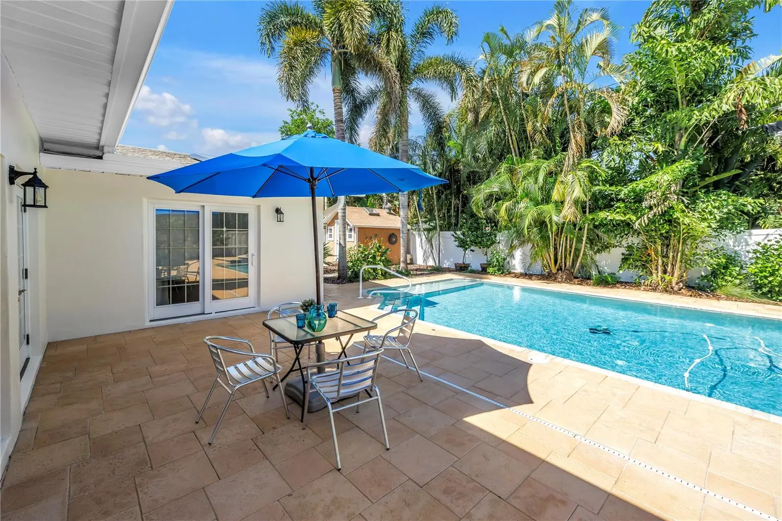 146 GIRALDA BOULEVARD NE, ST PETERSBURG, FL, photo 6 of 49