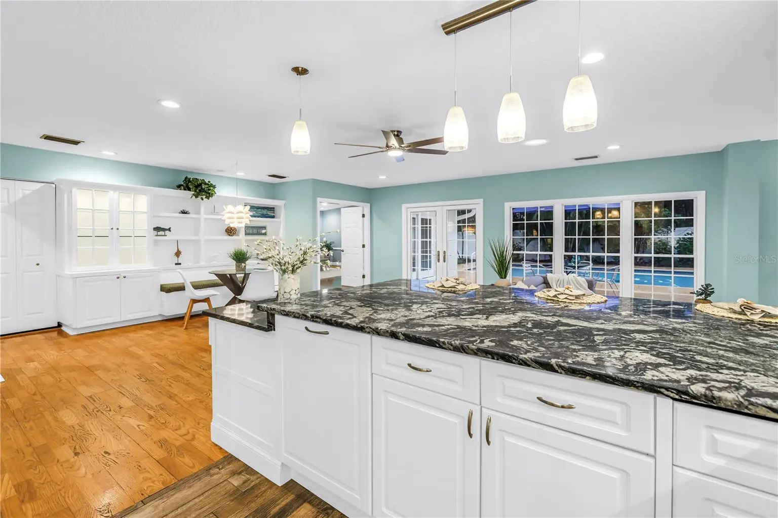 146 GIRALDA BOULEVARD NE, ST PETERSBURG, FL, photo 16 of 49