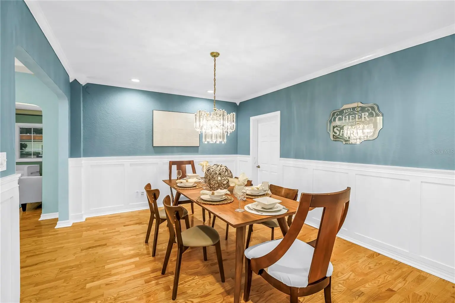 146 GIRALDA BOULEVARD NE, ST PETERSBURG, FL, photo 17 of 49