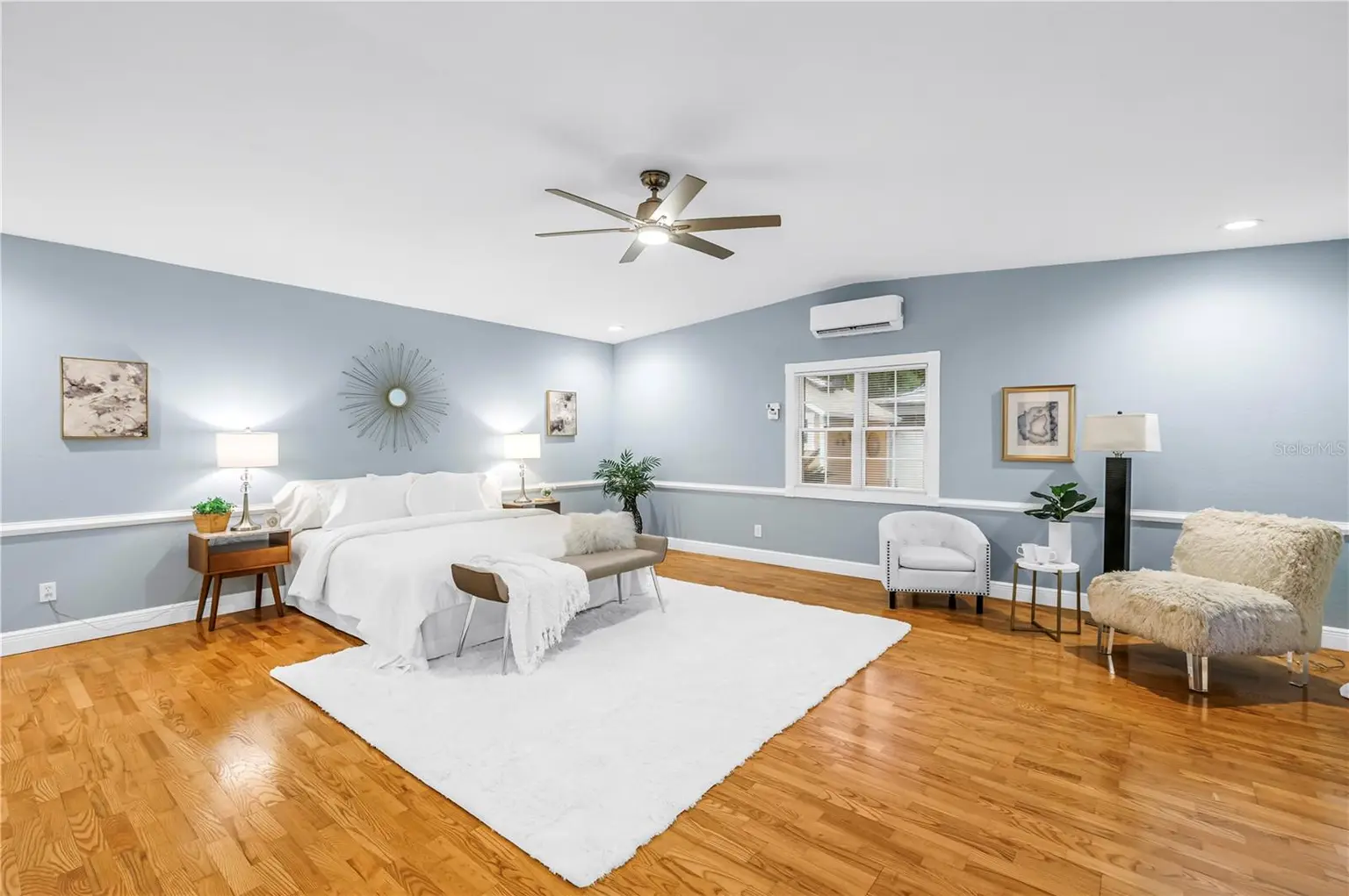 146 GIRALDA BOULEVARD NE, ST PETERSBURG, FL, photo 21 of 49