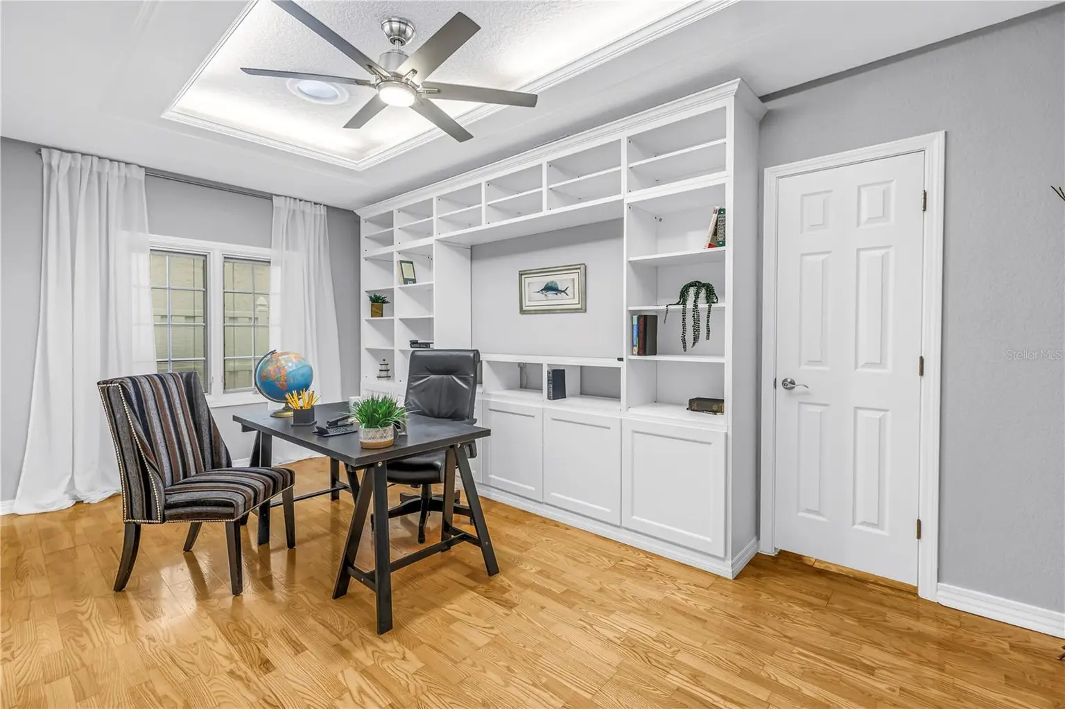146 GIRALDA BOULEVARD NE, ST PETERSBURG, FL, photo 26 of 49