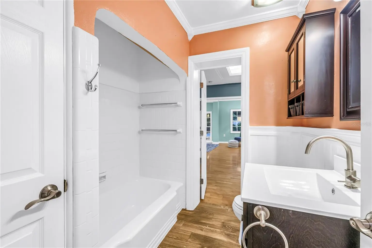 146 GIRALDA BOULEVARD NE, ST PETERSBURG, FL, photo 27 of 49