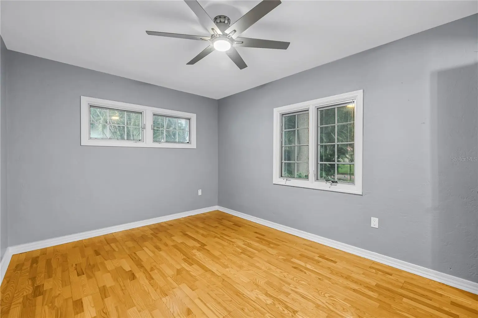 146 GIRALDA BOULEVARD NE, ST PETERSBURG, FL, photo 28 of 49