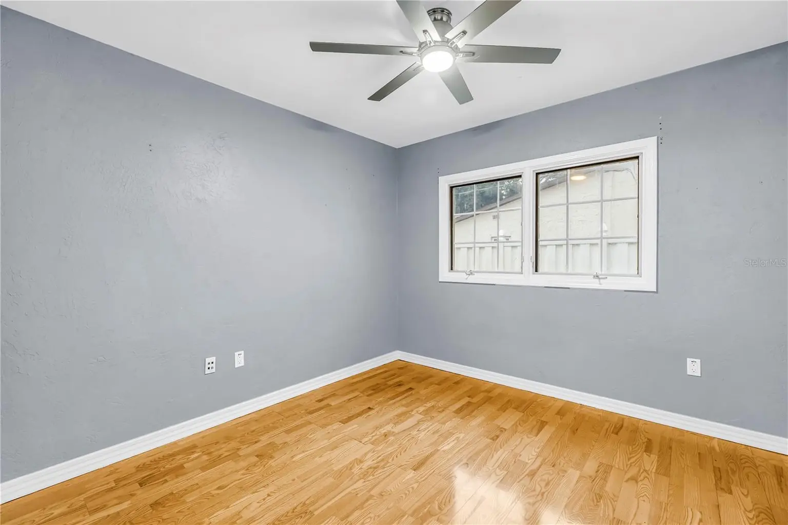146 GIRALDA BOULEVARD NE, ST PETERSBURG, FL, photo 32 of 49