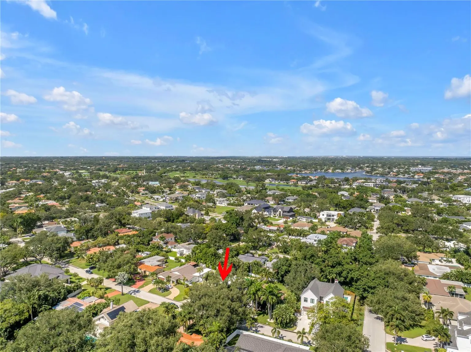 146 GIRALDA BOULEVARD NE, ST PETERSBURG, FL, photo 49 of 49