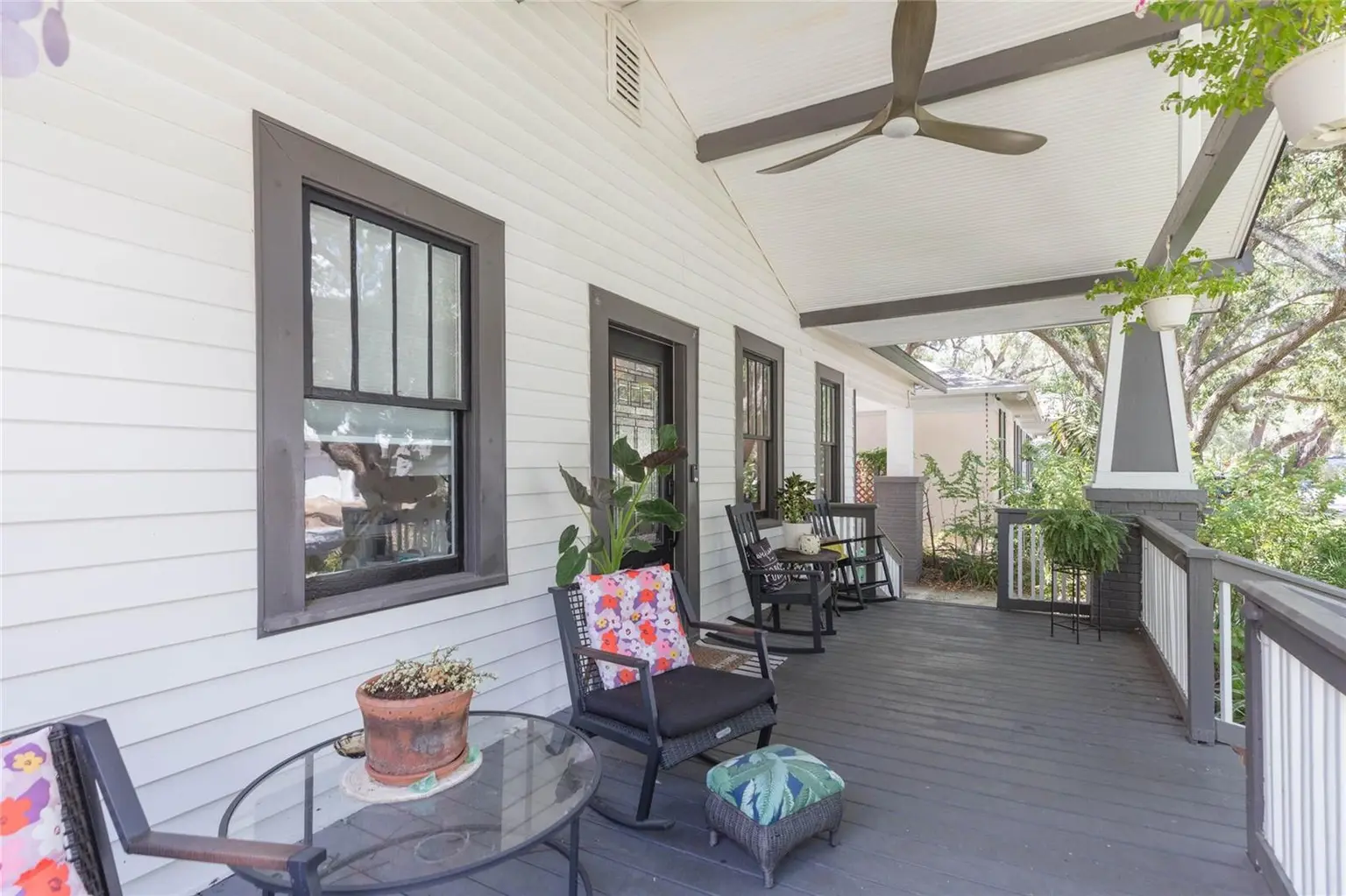 3114 W HAWTHORNE ROAD, TAMPA, FL, photo 5 of 54