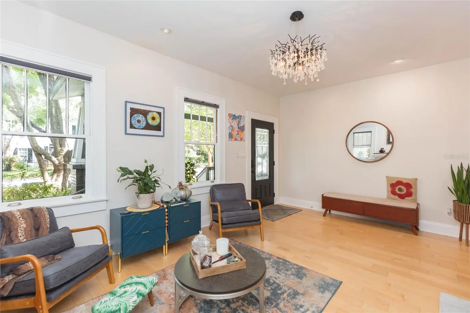 3114 W HAWTHORNE ROAD, TAMPA, FL, photo 9 of 54