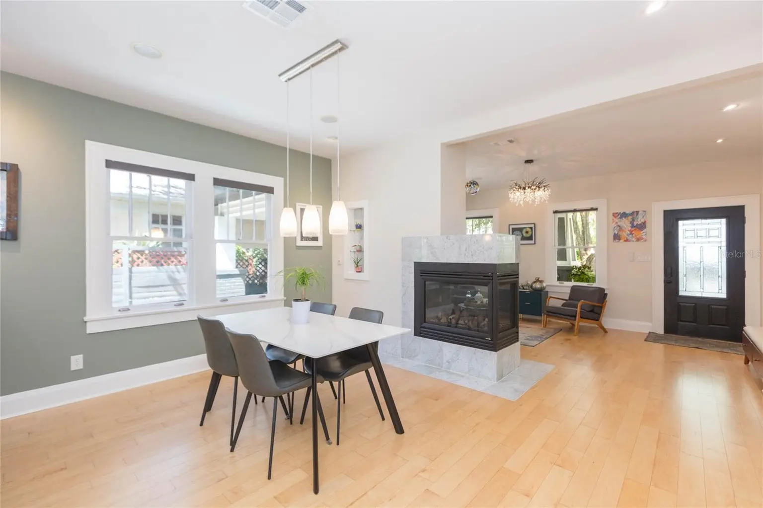 3114 W HAWTHORNE ROAD, TAMPA, FL, photo 13 of 54