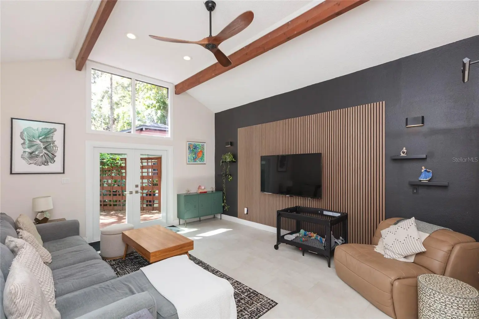 3114 W HAWTHORNE ROAD, TAMPA, FL, photo 25 of 54