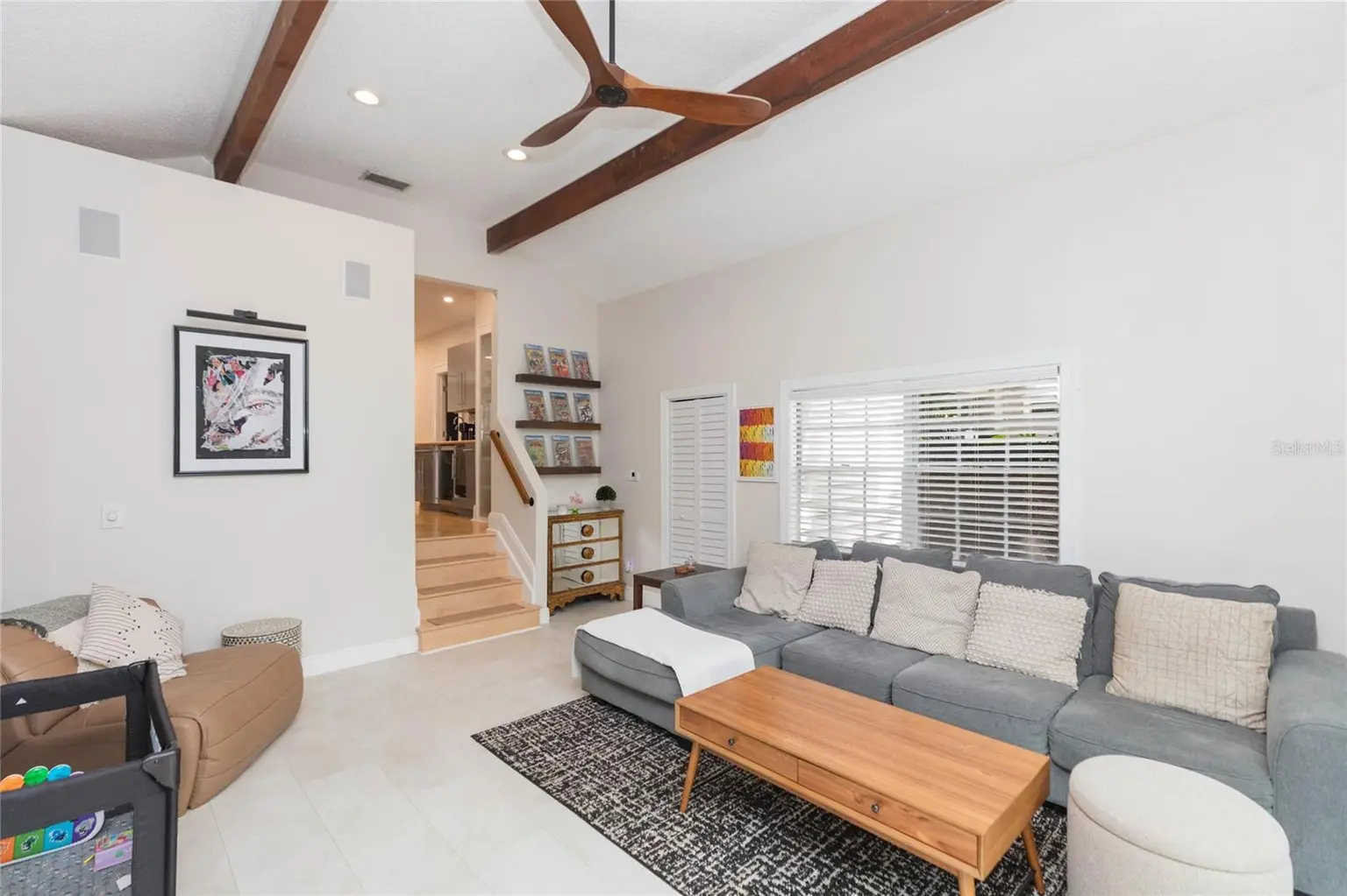 3114 W HAWTHORNE ROAD, TAMPA, FL, photo 27 of 54