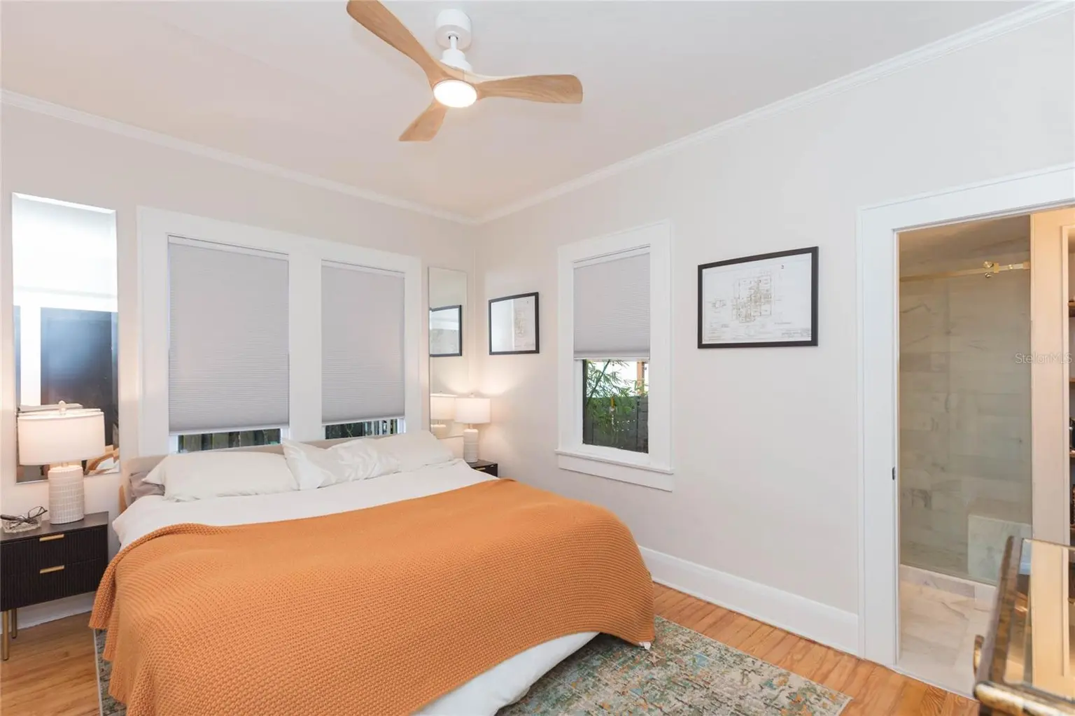 3114 W HAWTHORNE ROAD, TAMPA, FL, photo 30 of 54