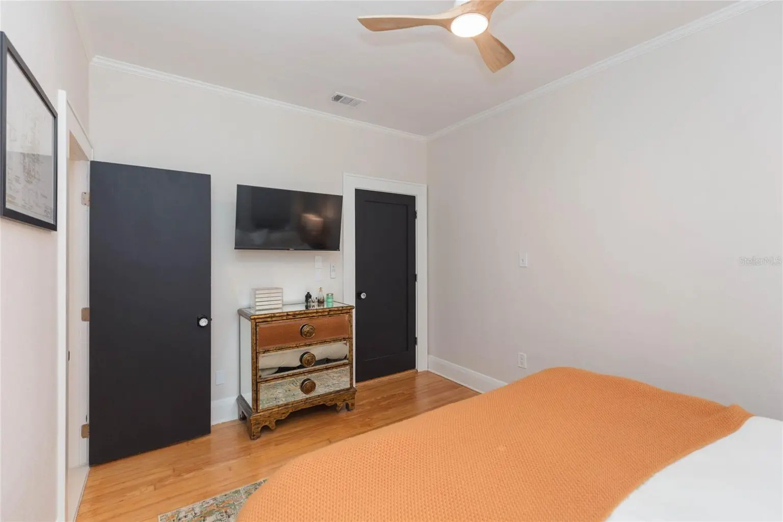 3114 W HAWTHORNE ROAD, TAMPA, FL, photo 32 of 54