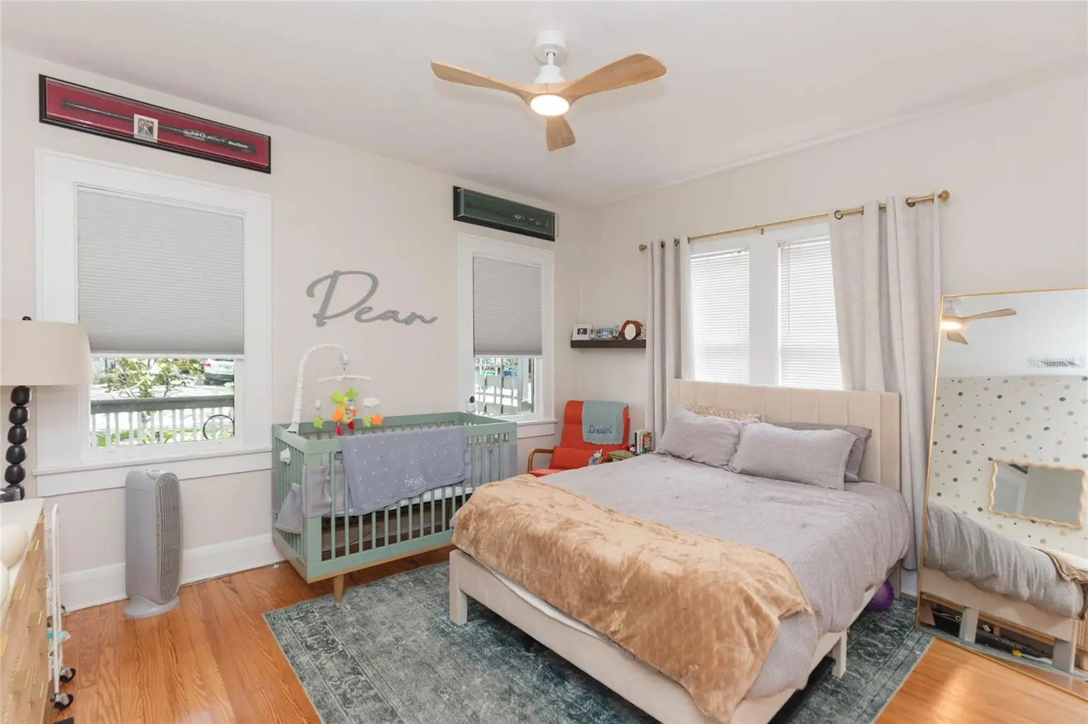 3114 W HAWTHORNE ROAD, TAMPA, FL, photo 37 of 54