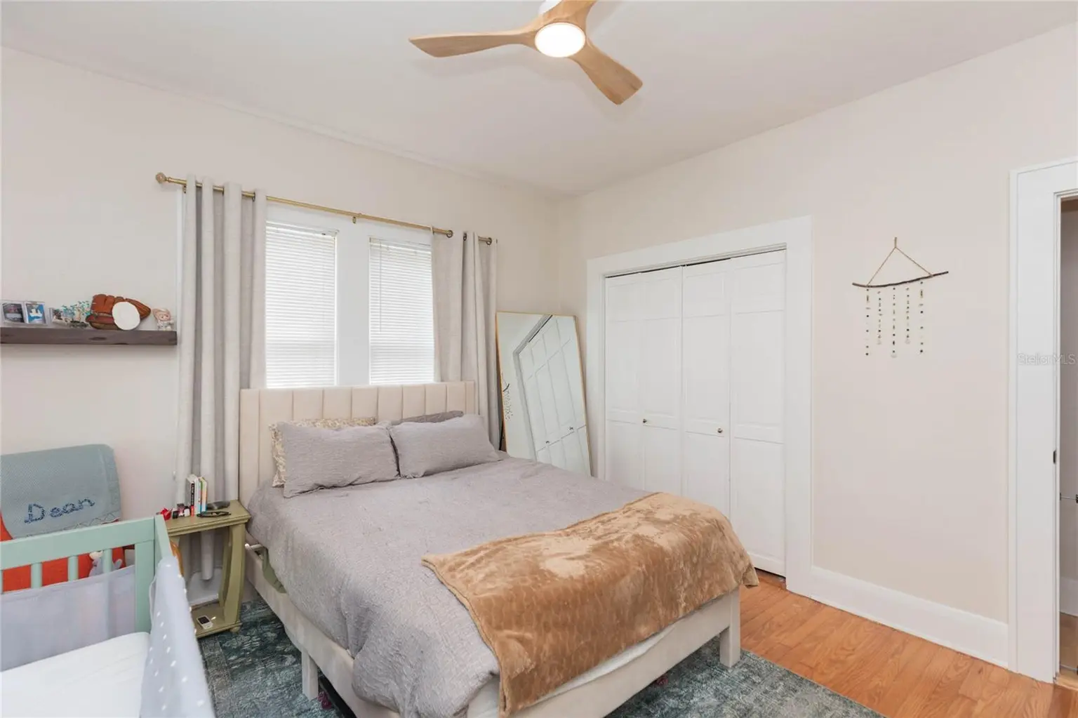 3114 W HAWTHORNE ROAD, TAMPA, FL, photo 38 of 54