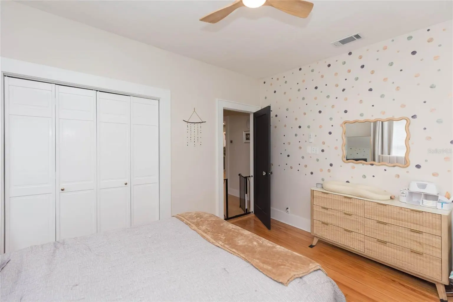 3114 W HAWTHORNE ROAD, TAMPA, FL, photo 39 of 54