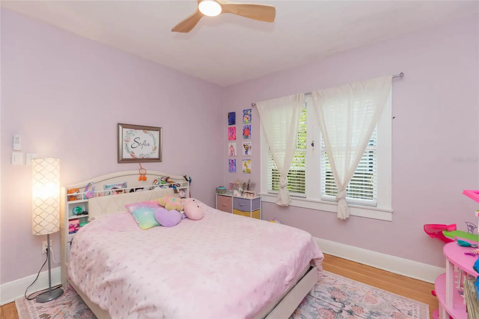 3114 W HAWTHORNE ROAD, TAMPA, FL, photo 42 of 54