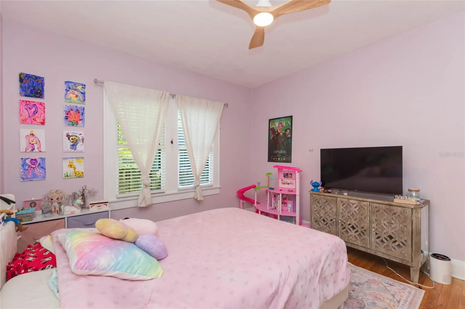 3114 W HAWTHORNE ROAD, TAMPA, FL, photo 43 of 54