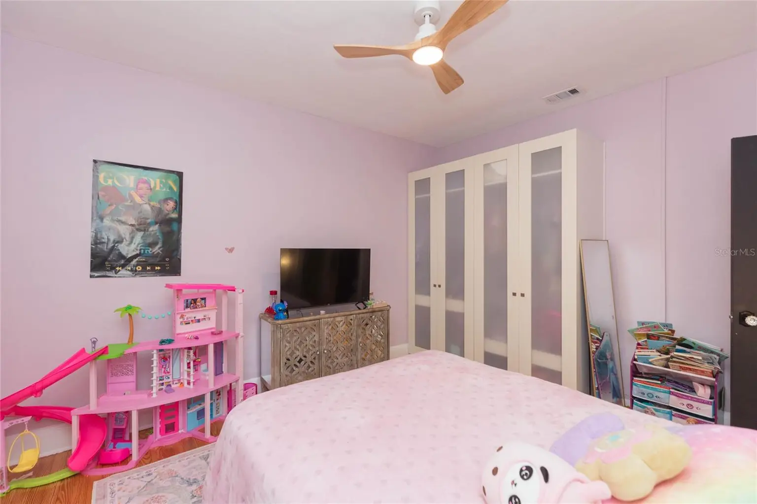 3114 W HAWTHORNE ROAD, TAMPA, FL, photo 44 of 54
