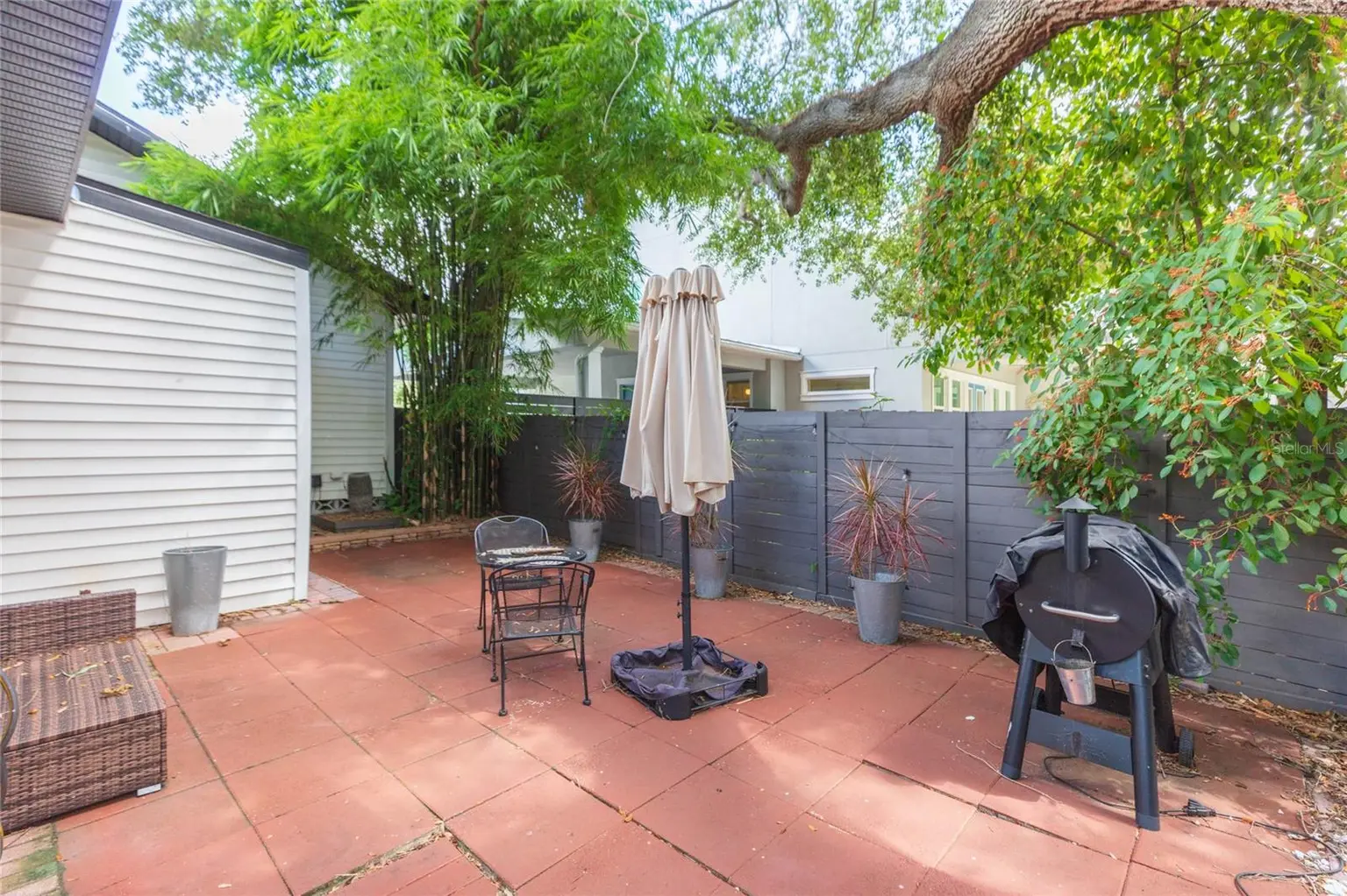 3114 W HAWTHORNE ROAD, TAMPA, FL, photo 46 of 54