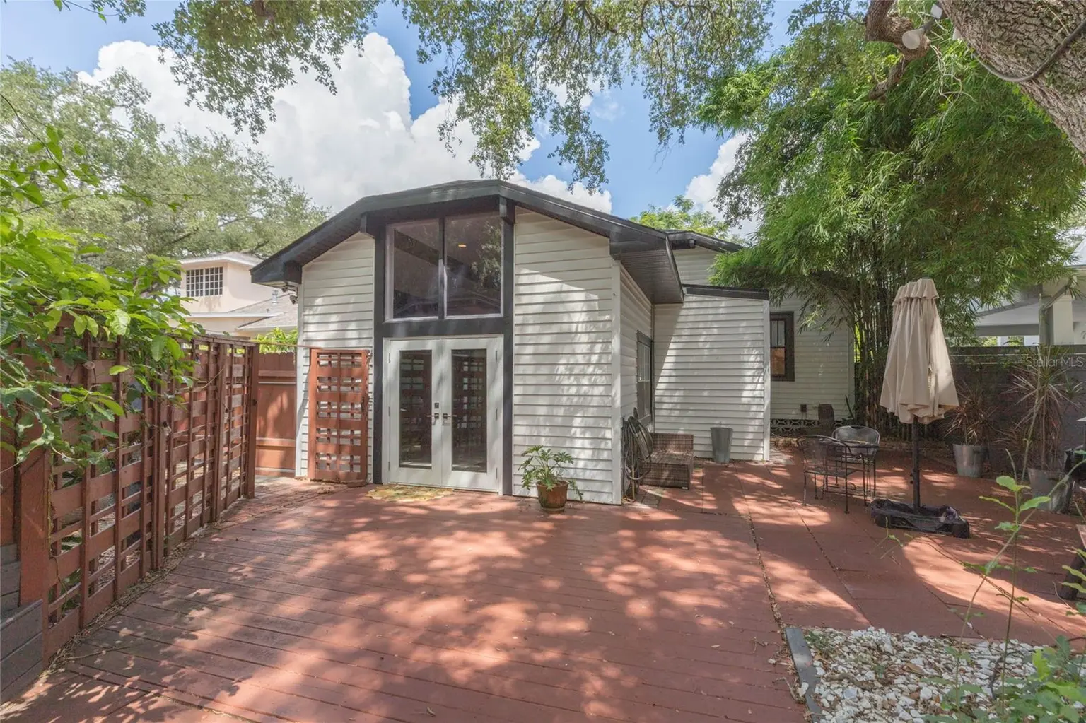 3114 W HAWTHORNE ROAD, TAMPA, FL, photo 52 of 54