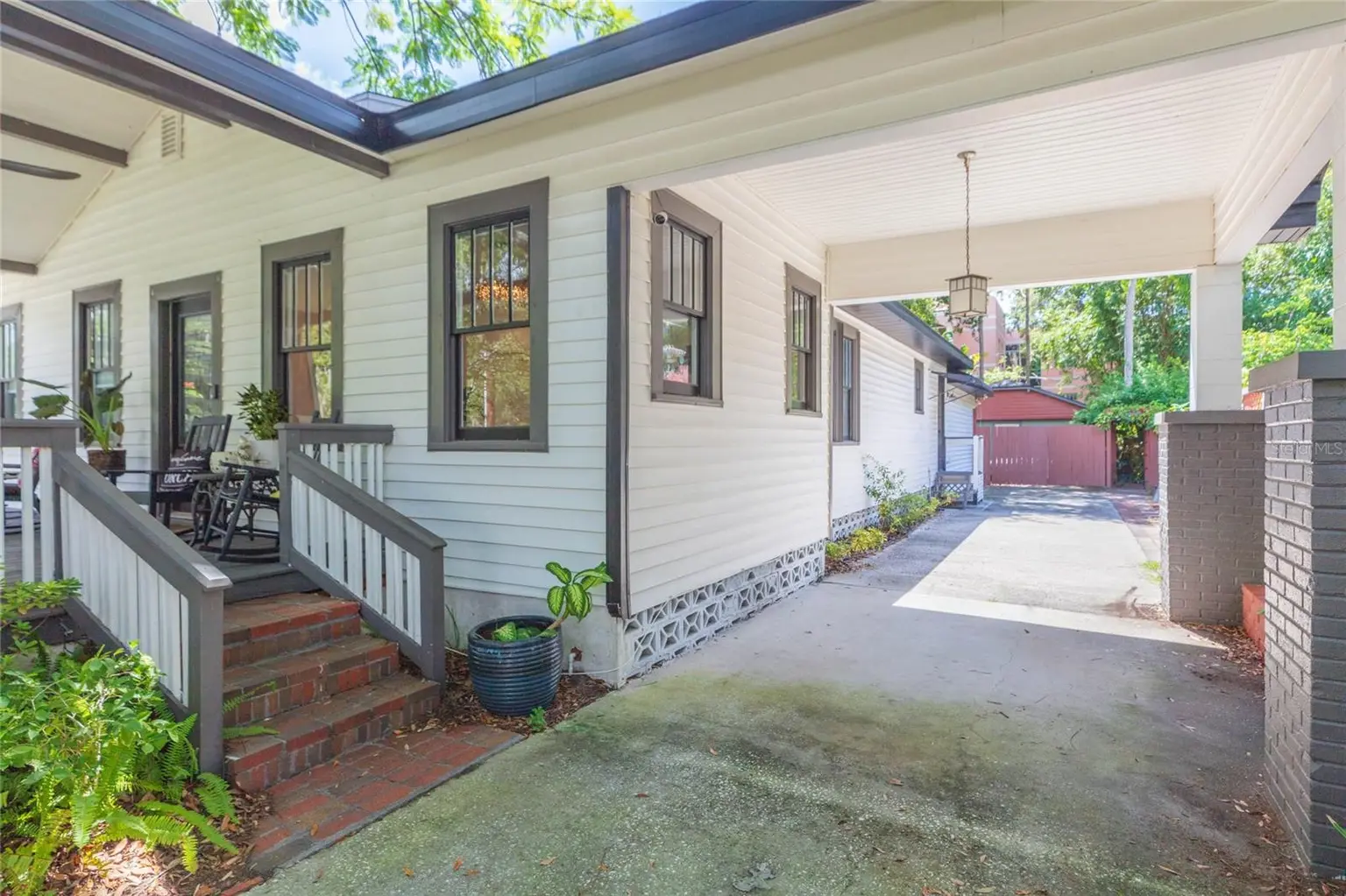 3114 W HAWTHORNE ROAD, TAMPA, FL, photo 53 of 54