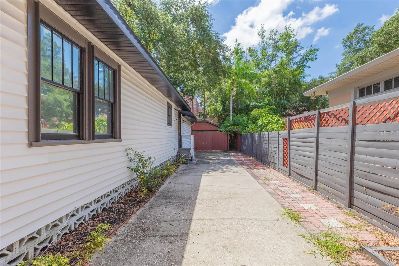3114 W HAWTHORNE ROAD, TAMPA, FL, photo 54 of 54