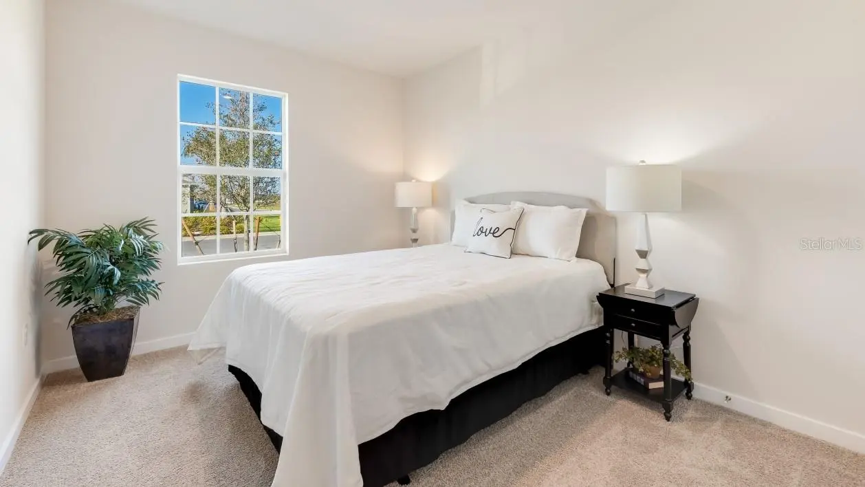 1625 INDIAN GRASS PLACE, PARRISH, FL, photo 14 of 23