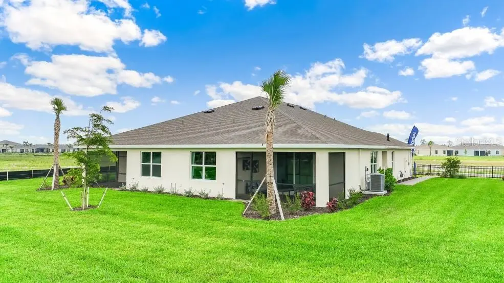 1625 INDIAN GRASS PLACE, PARRISH, FL, photo 19 of 23