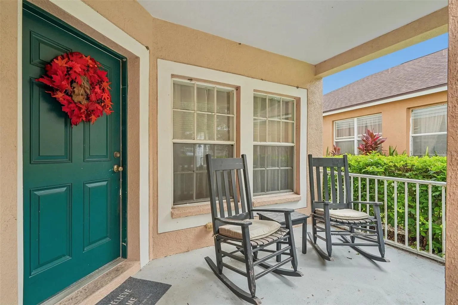 6527 BRIDGECREST DRIVE, LITHIA, FL, photo 3 of 36