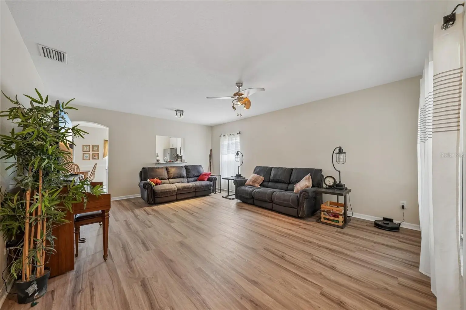 6527 BRIDGECREST DRIVE, LITHIA, FL, photo 4 of 36