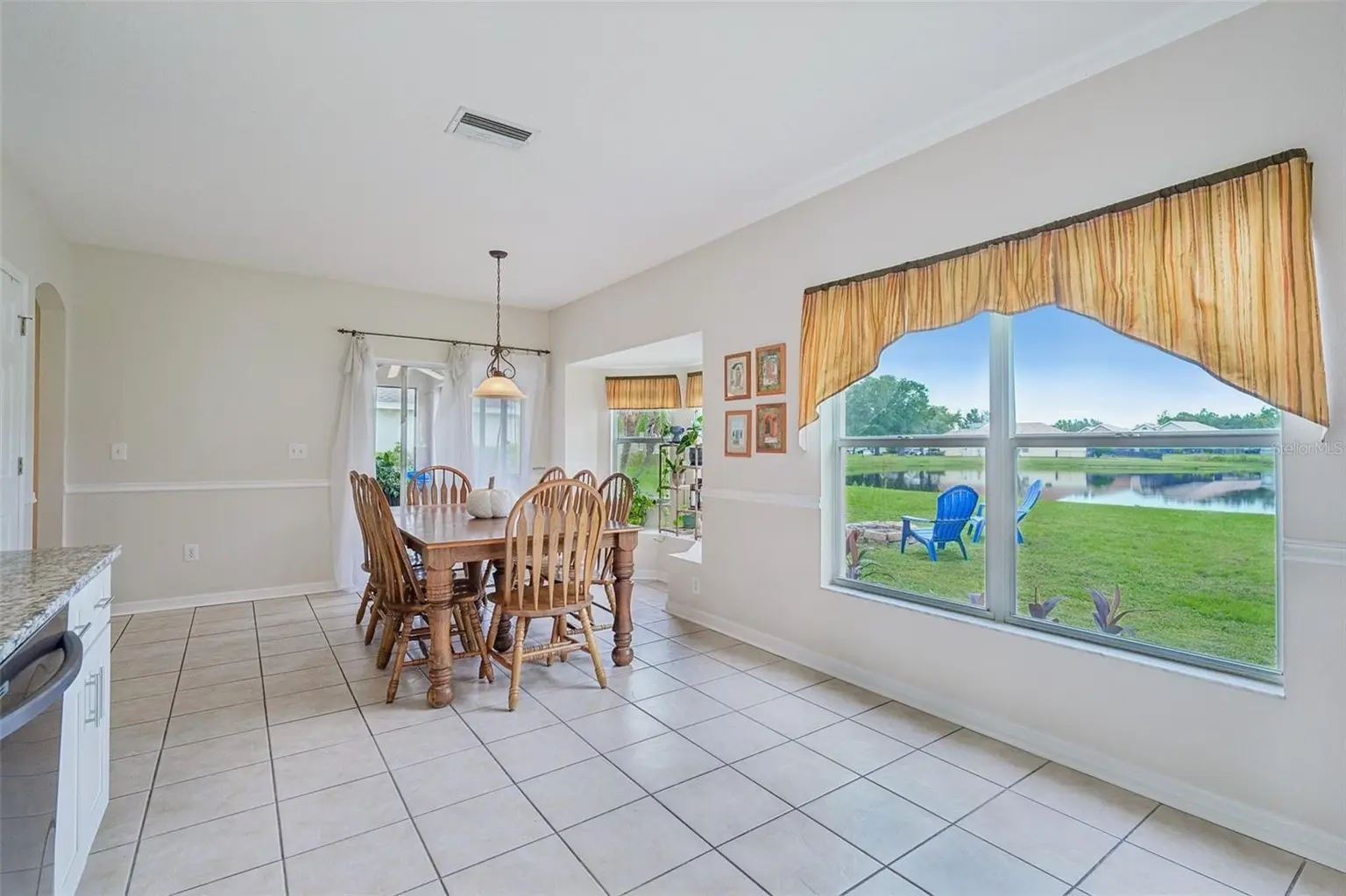 6527 BRIDGECREST DRIVE, LITHIA, FL, photo 9 of 36