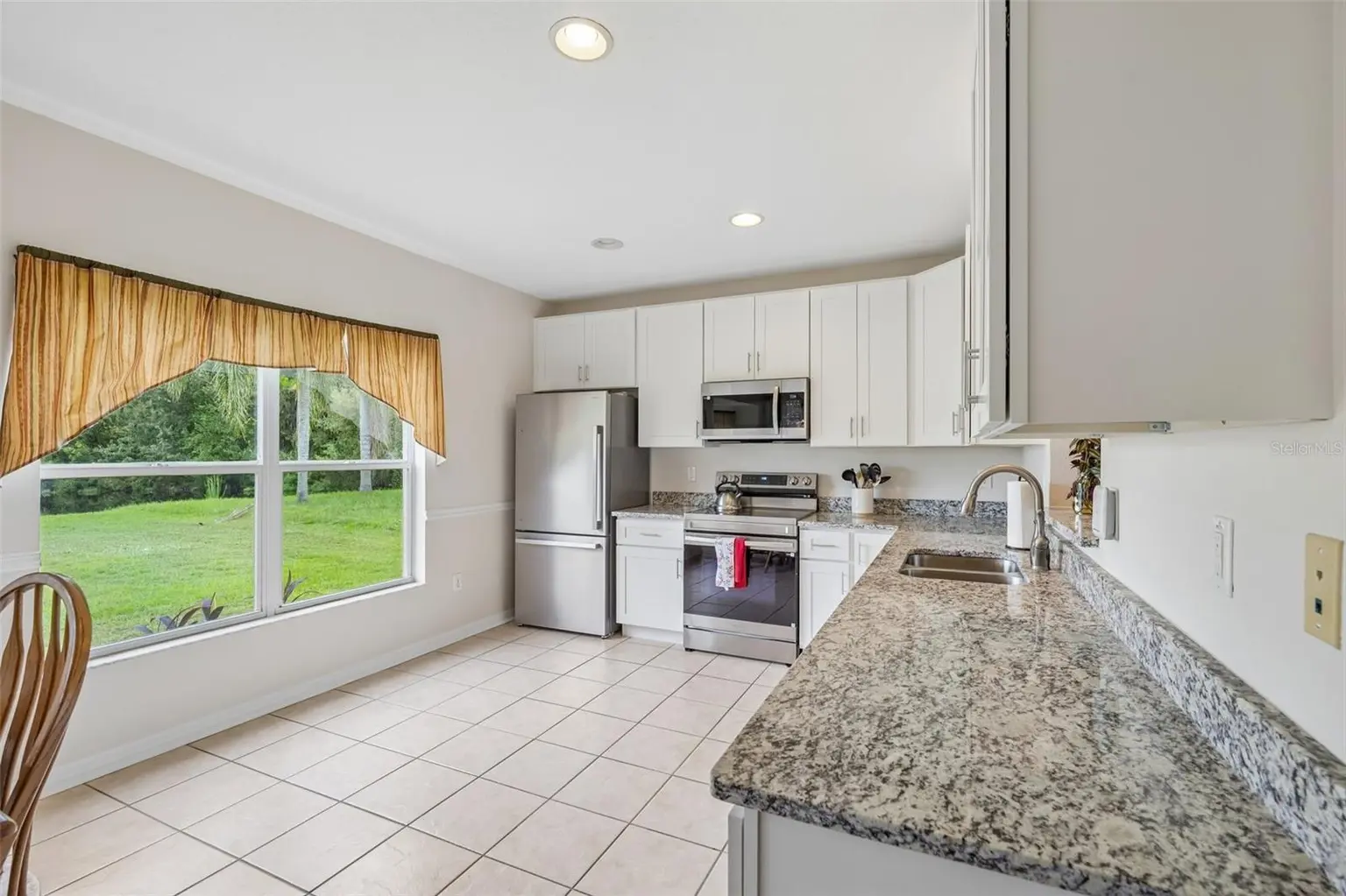 6527 BRIDGECREST DRIVE, LITHIA, FL, photo 10 of 36