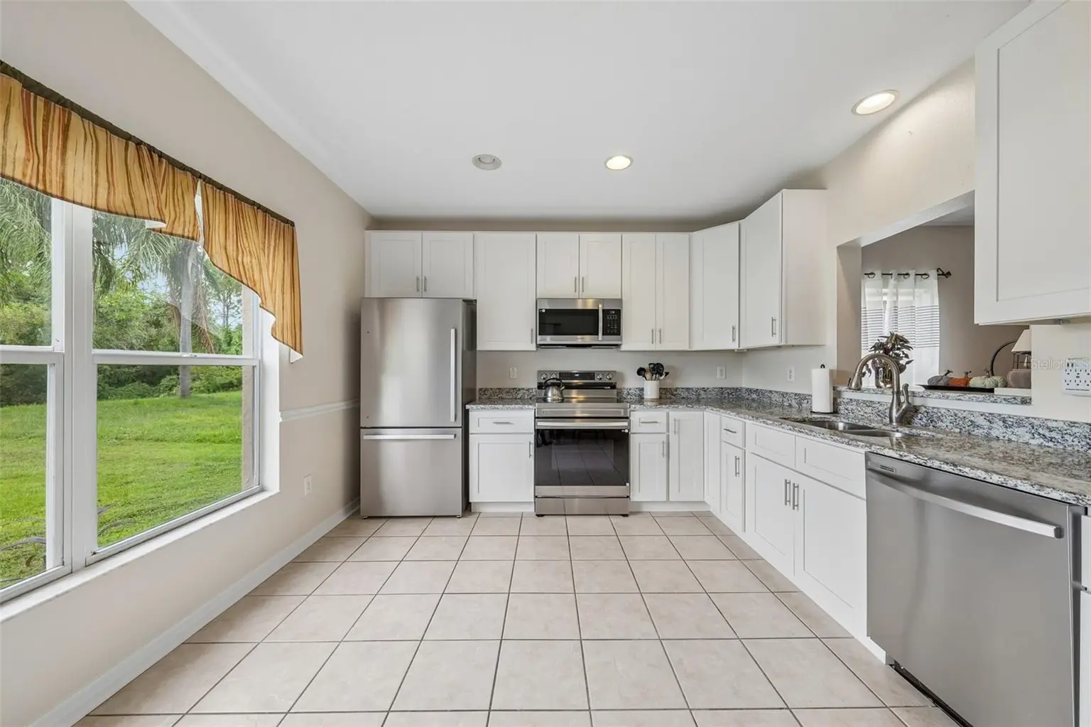 6527 BRIDGECREST DRIVE, LITHIA, FL, photo 11 of 36