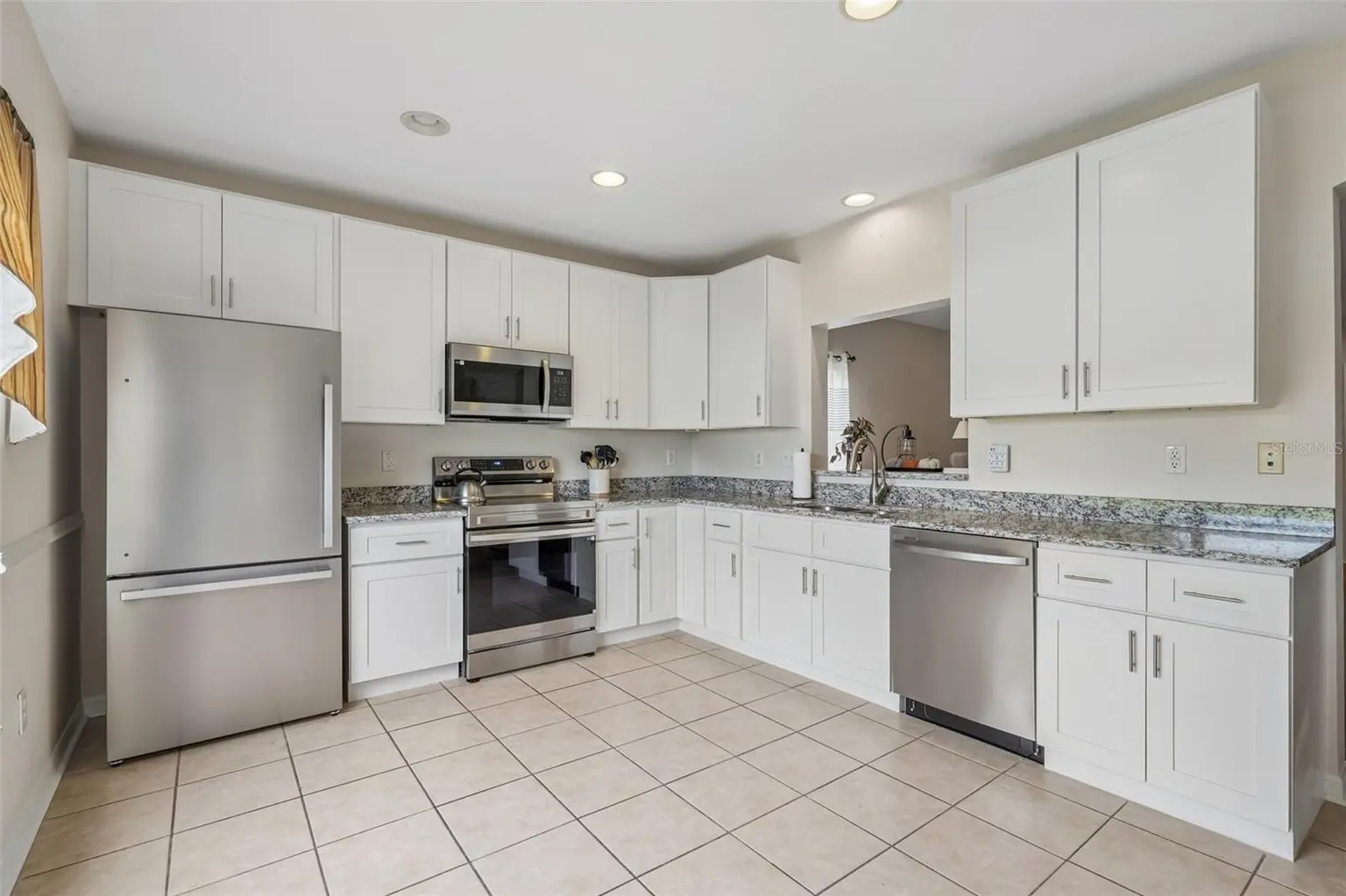 6527 BRIDGECREST DRIVE, LITHIA, FL, photo 12 of 36