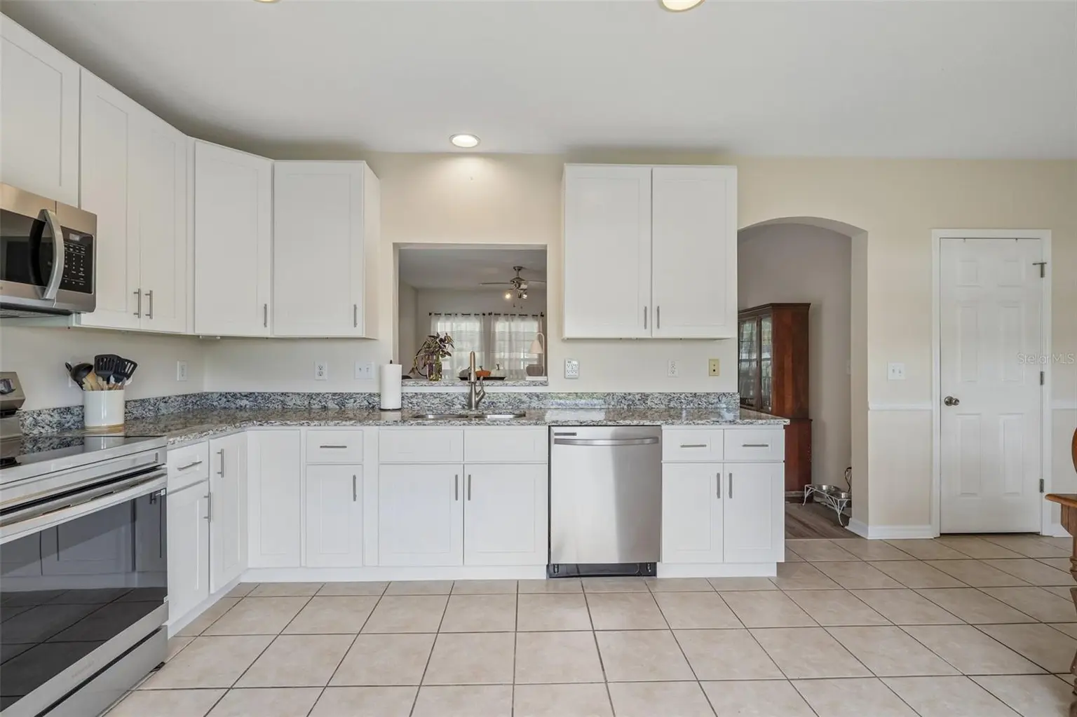 6527 BRIDGECREST DRIVE, LITHIA, FL, photo 13 of 36