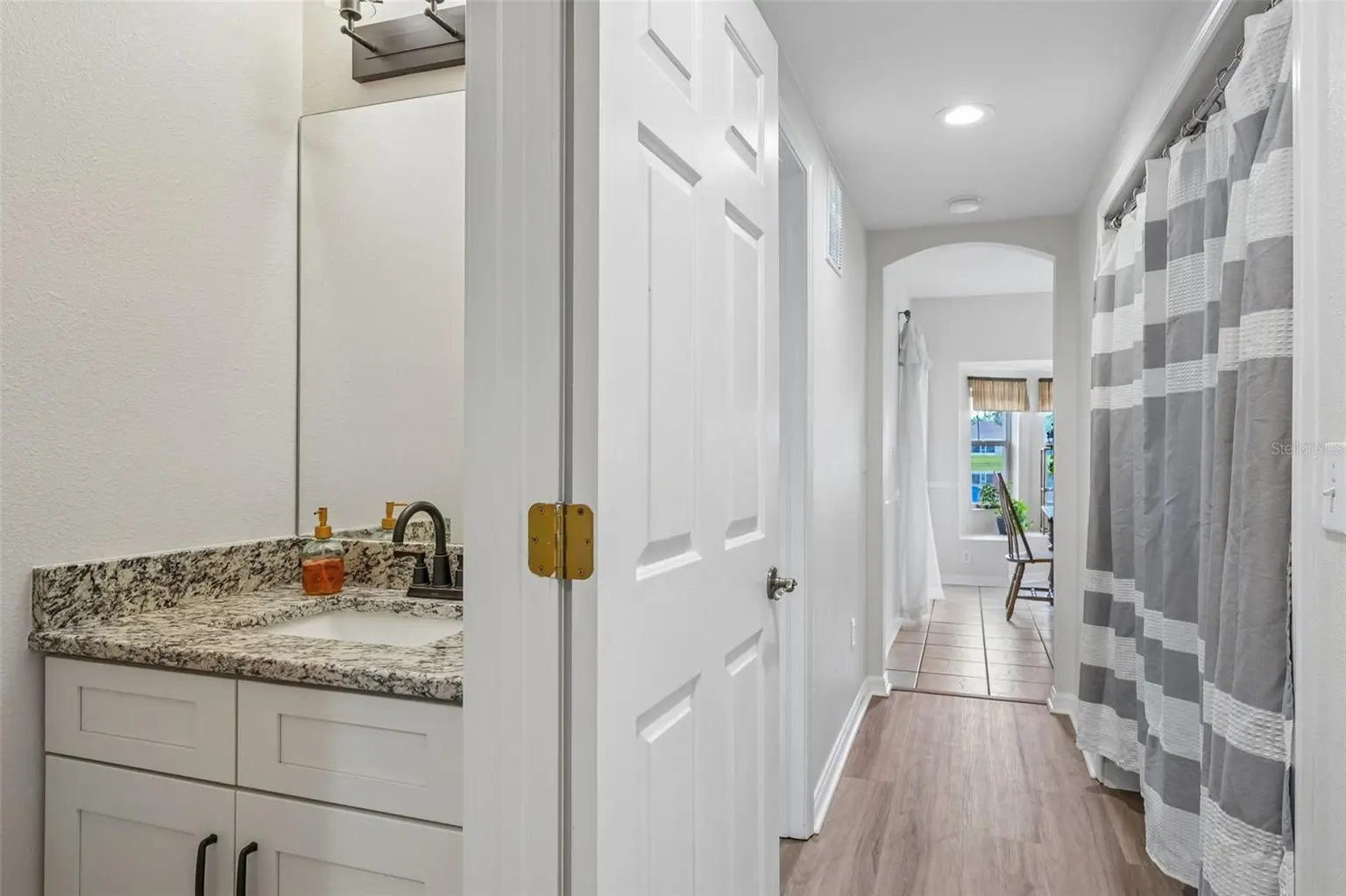 6527 BRIDGECREST DRIVE, LITHIA, FL, photo 14 of 36