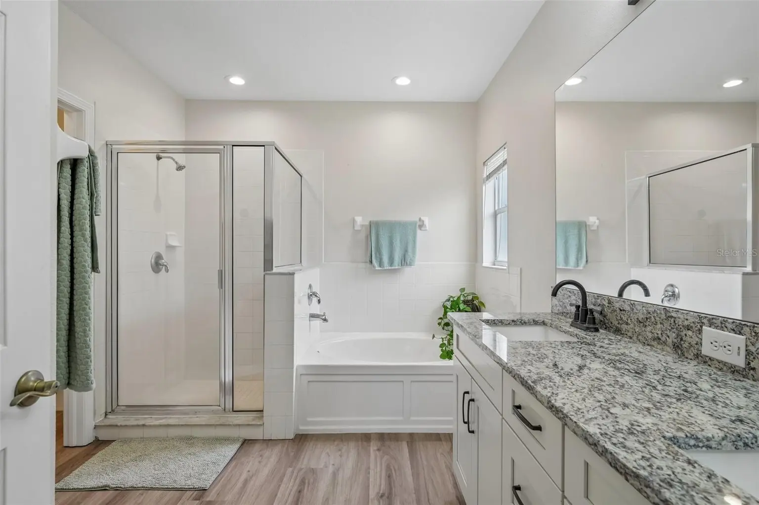 6527 BRIDGECREST DRIVE, LITHIA, FL, photo 18 of 36