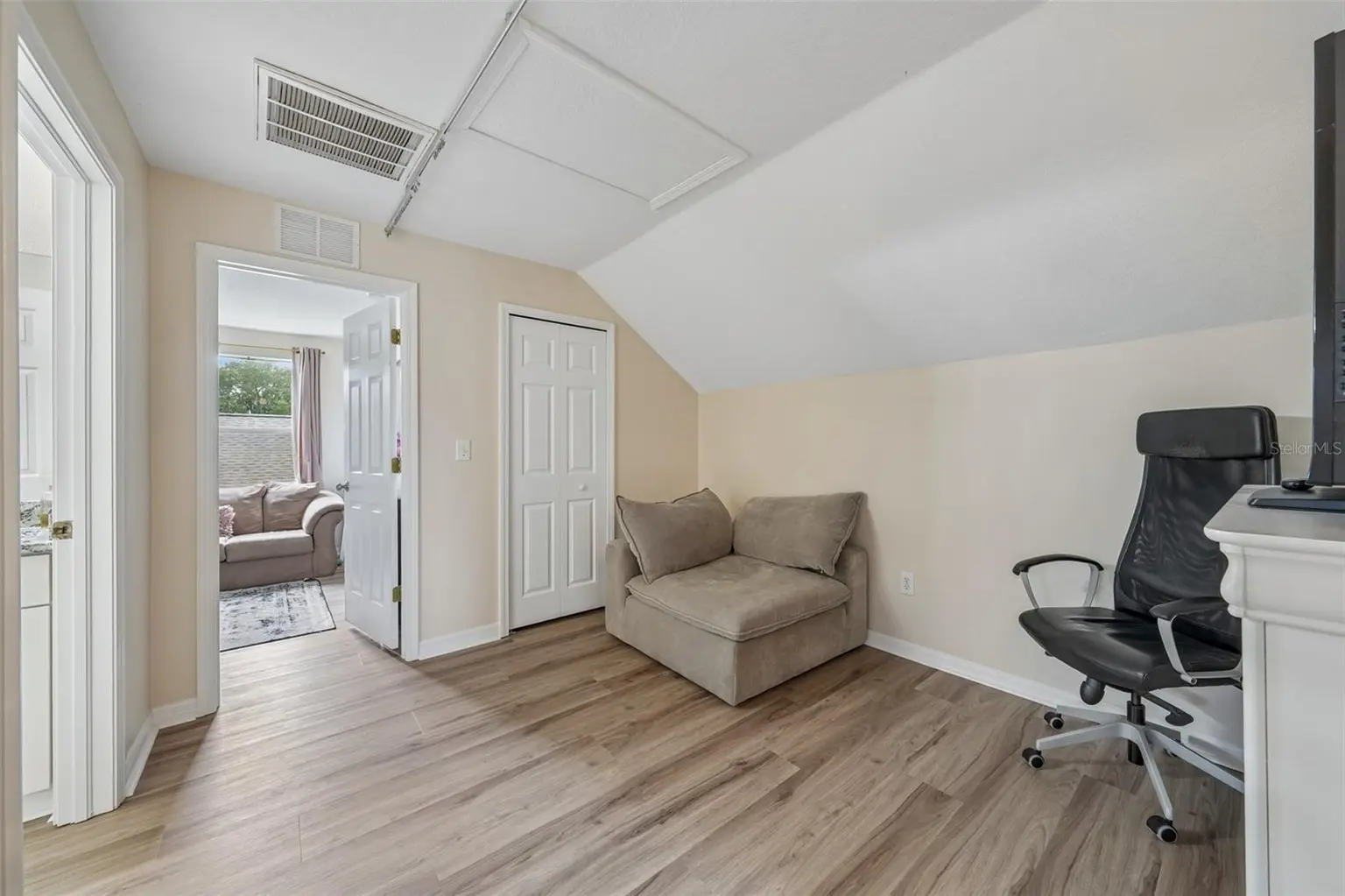 6527 BRIDGECREST DRIVE, LITHIA, FL, photo 20 of 36