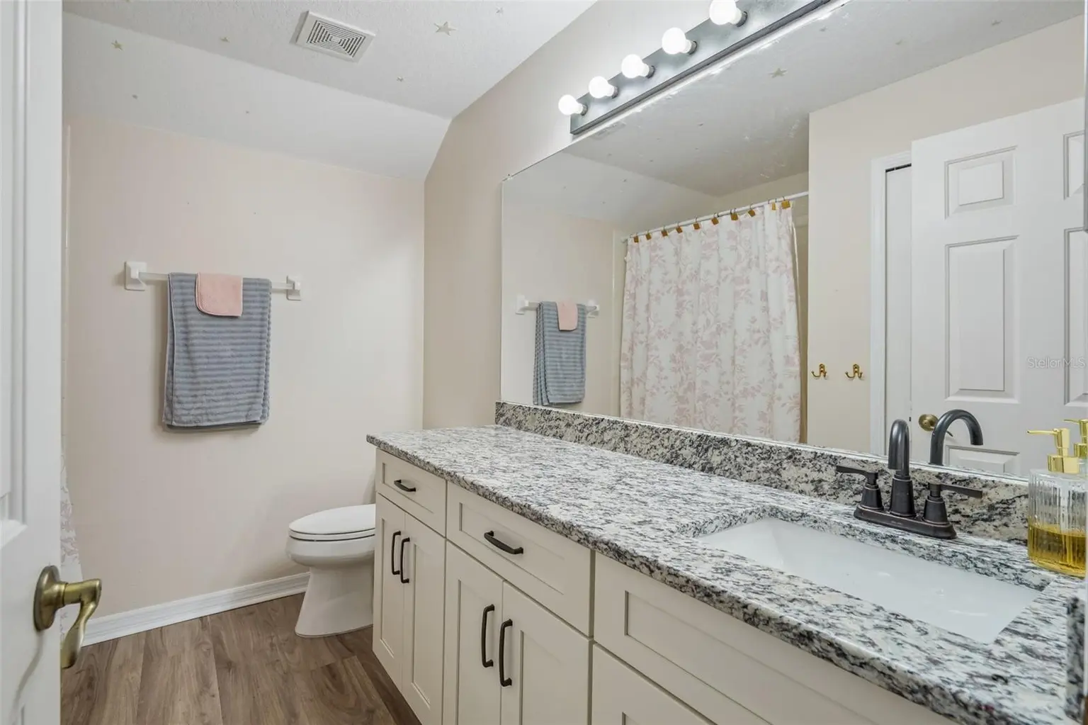 6527 BRIDGECREST DRIVE, LITHIA, FL, photo 22 of 36