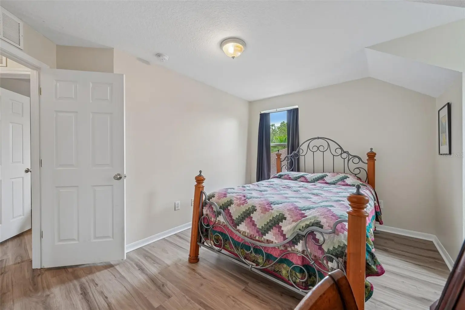 6527 BRIDGECREST DRIVE, LITHIA, FL, photo 24 of 36