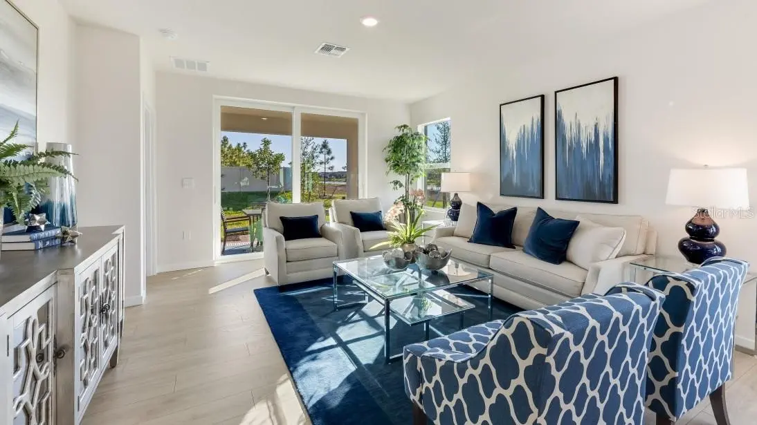 1621 INDIAN GRASS PLACE, PARRISH, FL, photo 8 of 23