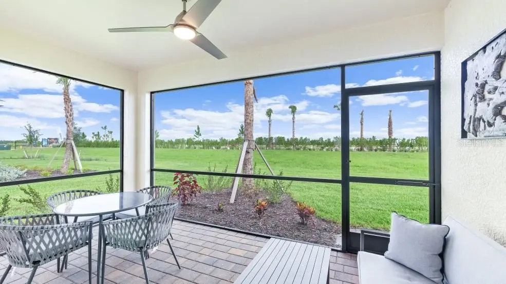 1621 INDIAN GRASS PLACE, PARRISH, FL, photo 17 of 23