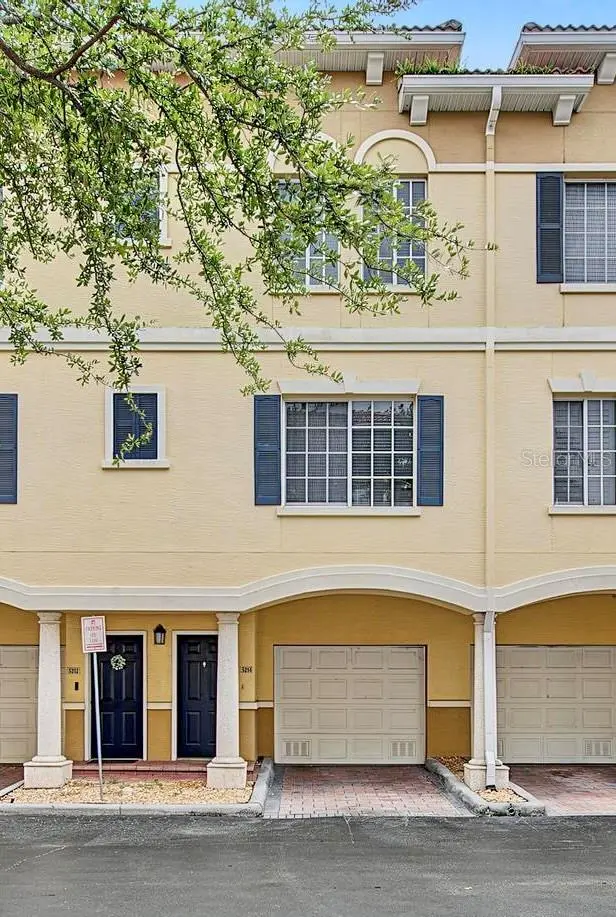 5214 HAMPTON BEACH PLACE #5214, TAMPA, FL, photo 1 of 41