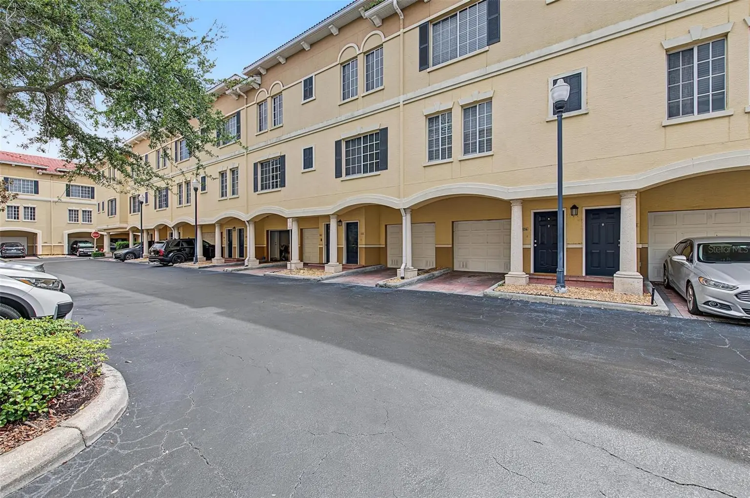 5214 HAMPTON BEACH PLACE #5214, TAMPA, FL, photo 3 of 41