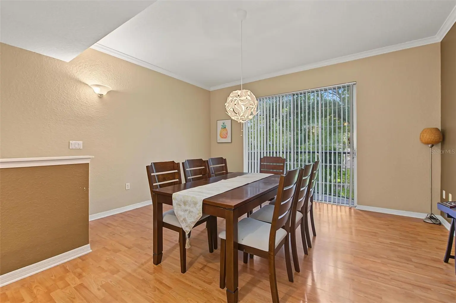 5214 HAMPTON BEACH PLACE #5214, TAMPA, FL, photo 6 of 41